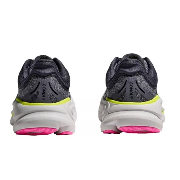 Bondi 9 Running Shoes for Women's - NEW with a tag - Picture 7 of 7